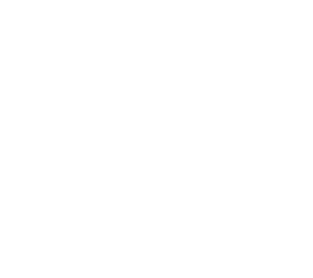 deslizantes simples Utiliza o inteligente e pr tica de toda a  rea dispon vel, n o s  no interior do roupeiro como t...