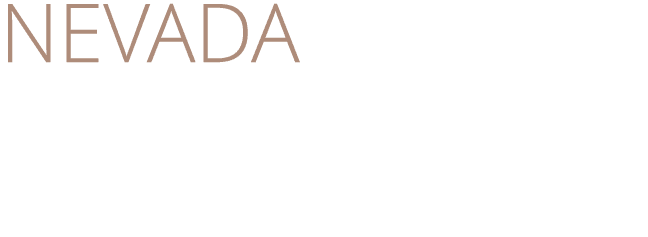 NEVADA