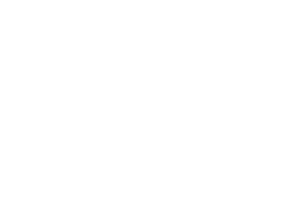 Roupeiro Com 2 portas deslizantes TREVI Branco brilho C d. 405973