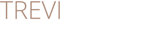 trevi