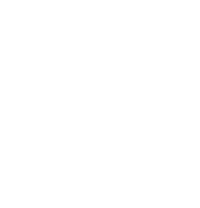 PREMIUM COM PORTAS DE BATER Transforme o seu quarto ou closet num habitat sereno e organizado gra as s caracter stic...