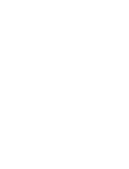 Roupeiro Com 3 portas batentes e 2 gavetas OSLO Branco C d. 403542