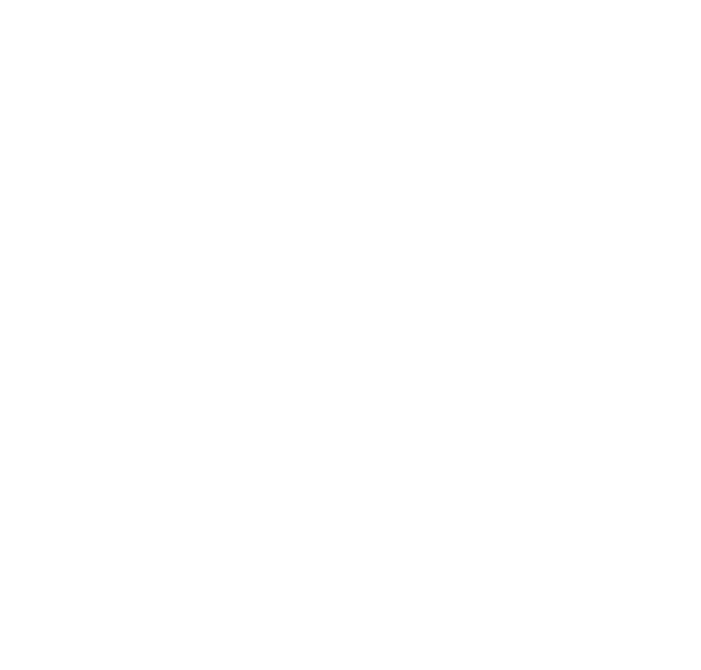ROUPEIROS portas BATENTES A solu o ideal para quem tem espa os maiores. As portas de bater permitem ter mais facilid...