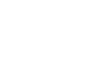 Camiseiro Com 5 gavetas OSLO Carvalho C d. 402260 