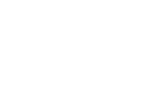 C moda Com 3+3 gavetas OSLO Carvalho C d. 402265