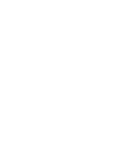 C moda Com 4 gavetas OSLO Branca C d. 402273