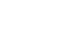 Mesa de Cabeceira Com 3 gavetas OSLO Branca C d. 402235