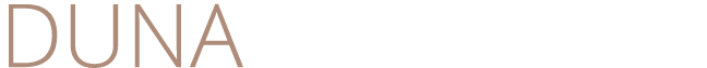 duna
