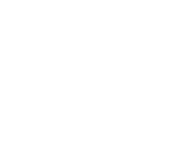 Roupeiro Com 2 portas + 2 portas batentes com espelho HELEN Branco C d. 108756