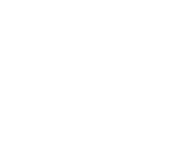camas abatibles ¡Descubre la cama abatible, el sue o de todo dormitorio moderno y funcional! Ofrece una soluci n inte...