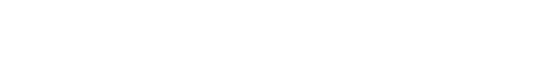 COMBINA A TU GUSTO CANAP + CABECERO 