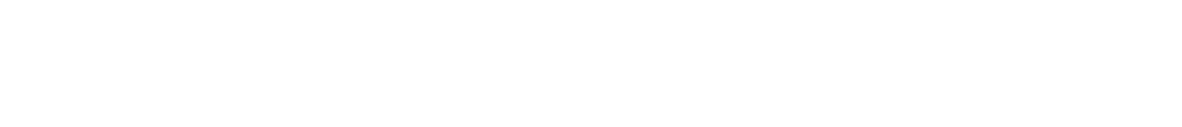 Un cabecero es un elemento diferenciador en la decoraci n de tu dormitorio, crea un entorno visual elegante y exquisi...