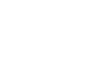pack COLCH N + canap Disfruta del pack Salerno ADAPTEX, el pack m s completo para tu descanso.