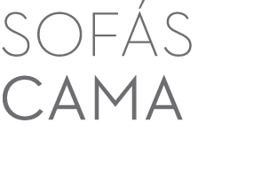 sof s cama