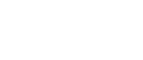  Apertura frontal  Sistema de f cil abertura mediante amortiguadores neum ticos.  Agarre funcional y pr ctico