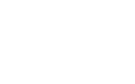 El Canap abatible, es un soporte ideal para cualquier tipo de colch n, bien sea de l tex, gel, viscoel stica, muelle...