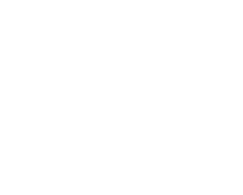 Con el canap abatible, lo que guardas bajo el colch n permanece limpio de polvo. Esta es una gran ventaja con respec...