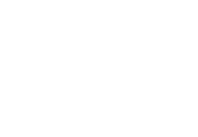 Gran facilidad al abrirlo y al cerrarlo, gracias a un sistema hidr ulico elevable, permitiendo un f cil acceso a todo...