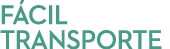 F cil Transporte