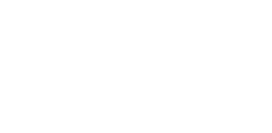 articulados 3 niveles de confort