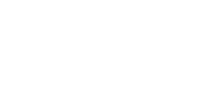 Para aquellos que buscan algo m s que simplemente descansar, tenemos colchones flexibles articulados que permiten tod...