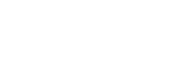 ocupa menos espacio en tu hogar