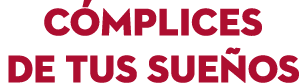 C mplices de tus sue os