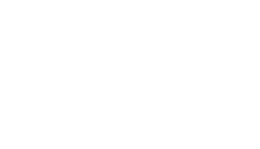 tenemos tu colch n ideal El confort m s natural y el mejor descanso en la selecci n exclusiva de Conforama. L der Nac...