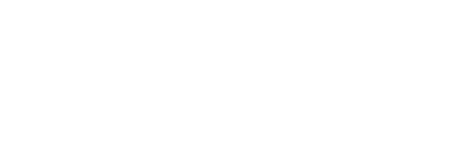 Haz realidad tus sue os