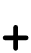 +