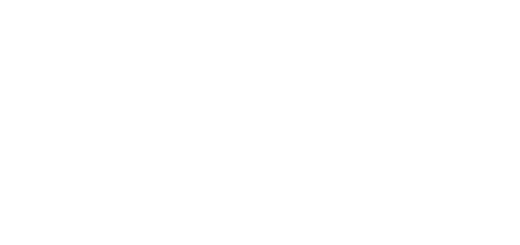 CONFORT PARA tu dormitorio