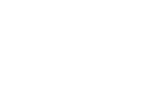 ¿Qu nos aporta Bultex®? · MATERIAL MOLECULAR · ALTA DURABILIDAD · M XIMA AIREACI N · INNOVACI N Y TECNOLOG A
