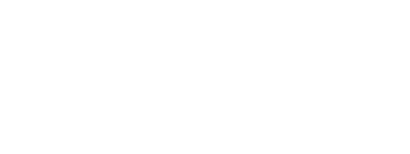 Bultex® es el material celular que ha liderado el desarrollo del mercado de las espumaciones t cnicas debido a su ven...
