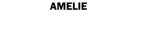 colch n AMELIE El colch n Amelie est compuesto por el n cleo de muelles ensacados Multi Air® y los acolchados Top Pr...