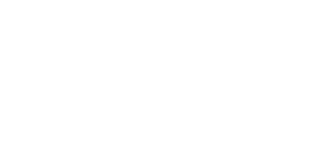 Epeda es la marca que representa la elegancia, el estilo y los detalles. Es el referente del estilo franc s, una marc...