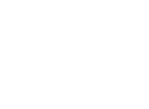 Con 75 a os de experiencia en la fabricaci n de equipos de descanso, Pikolin va m s all que simplemente dormir. Han ...