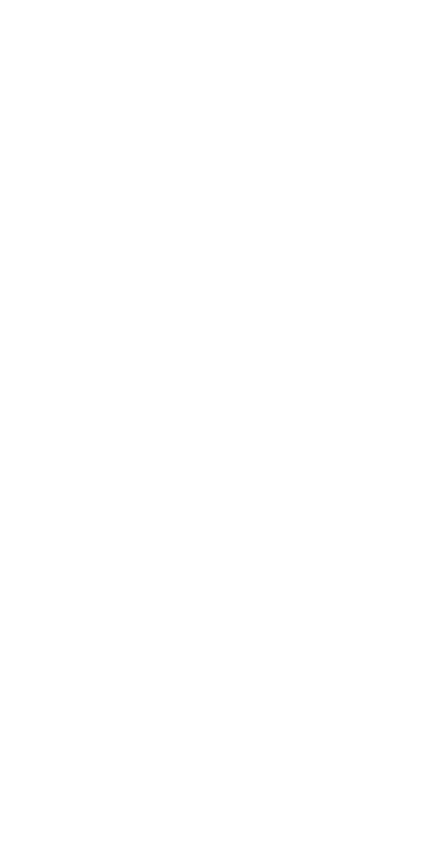 En Conforama tenemos para ti una amplia gama de colchones y bases para crear el entorno perfecto para tu descanso. Ha...