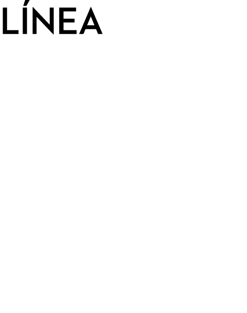 l nea tratamiento Te presentamos la ltima tecnolog a de rellenos n rdicos fabricados con un revolucionario material ...