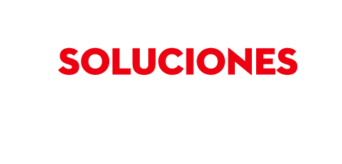 ¡Un mundo de soluciones para dormir bien!