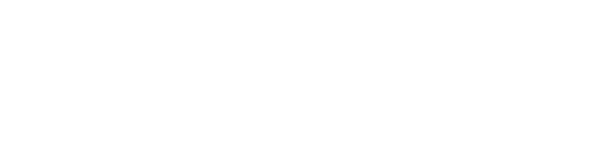 Dormir bien es vital para el bienestar.