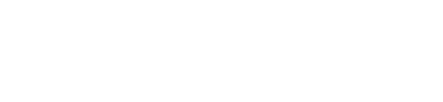 el descanso de tus sue os empieza aqu 