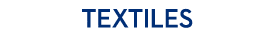 Textiles