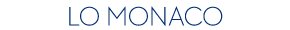 lo monaco