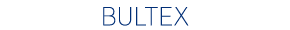 Bultex