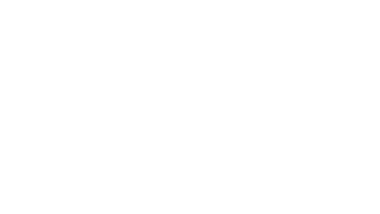 El nivel de comodidad depende del gramaje Para un edred n sint tico, el peso ideal es de 180 a 250 g/m2 en verano y d...