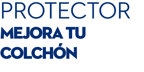protector mejora tu colch n