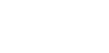 ¿duermes boca abajo? firmeza baja Si duermes as , es conveniente hacerlo ligeramente de costado con una almohada de f...