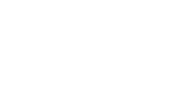 ¿duermes boca arriba? firmeza media En esta postura es importante que tu cuello no quede flexionado hacia delante, po...