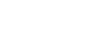 ¿duermes de lado? firmeza alta Te recomendamos usar una almohada de firmeza alta que mantendr alineada la columna ve...