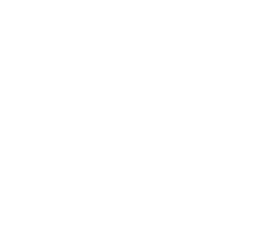 camas abat veis Descubra a cama abat vel, o sonho de qualquer quarto moderno e funcional! Oferece uma solu o intelig...